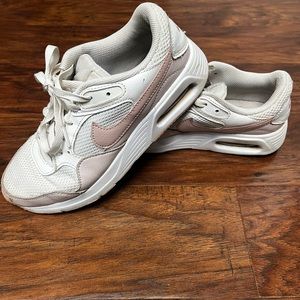 Nike Air Max SC Women’s 7